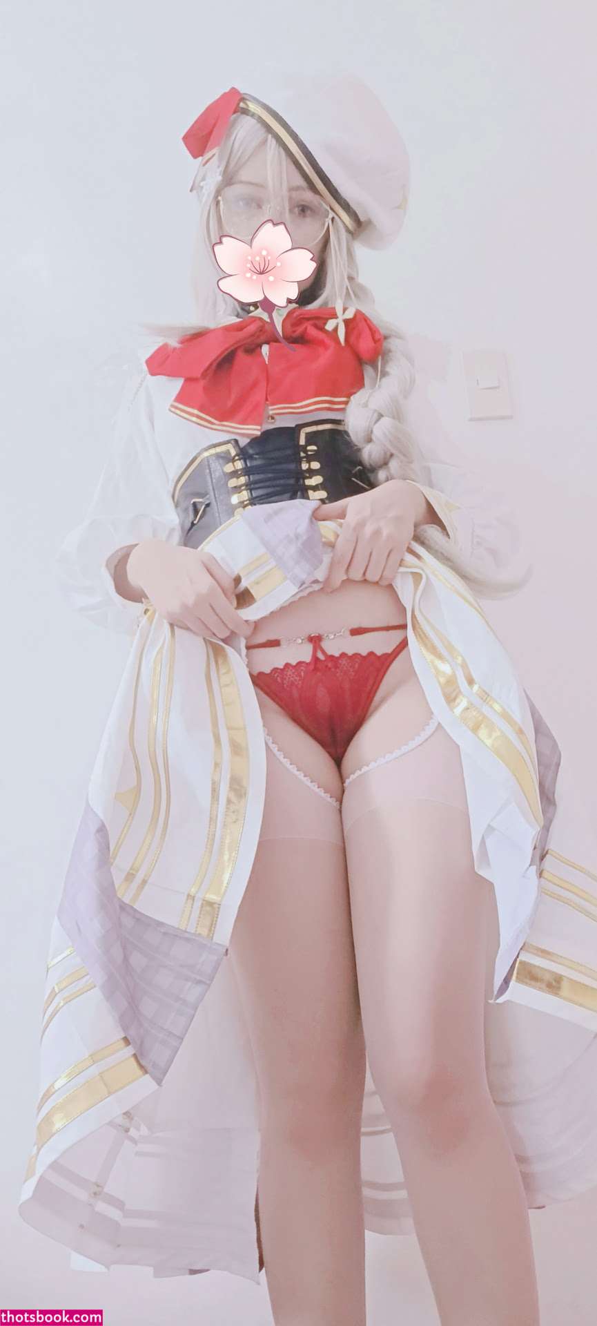 Yuusachii  sachiihappy Nude OnlyFans Photos #1 345183