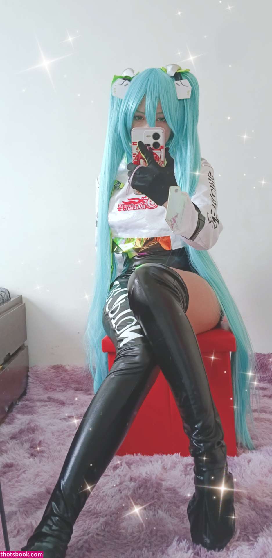 Yuusachii  sachiihappy Nude OnlyFans Photos #2 345190