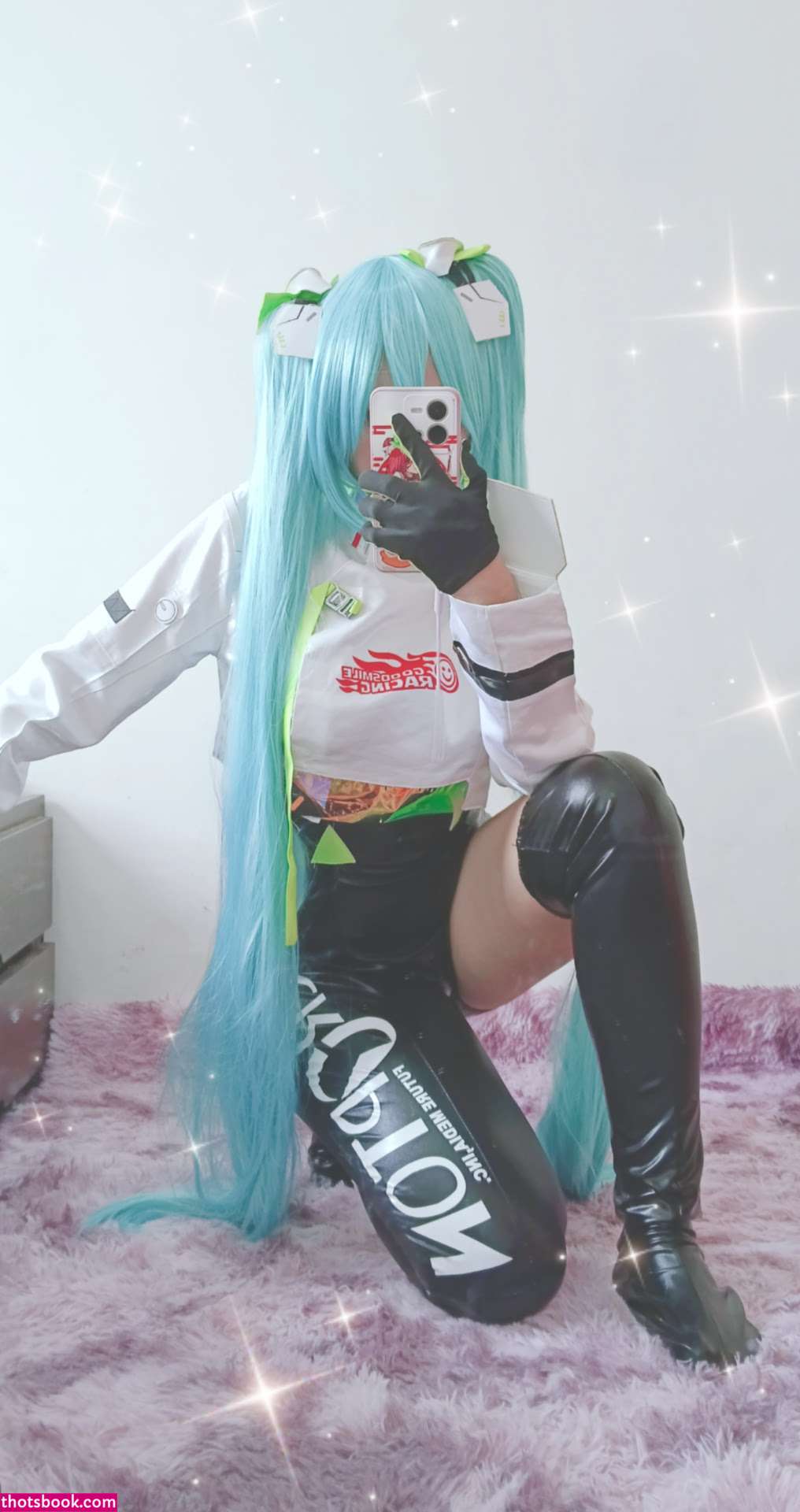 Yuusachii  sachiihappy Nude OnlyFans Photos #2 345193