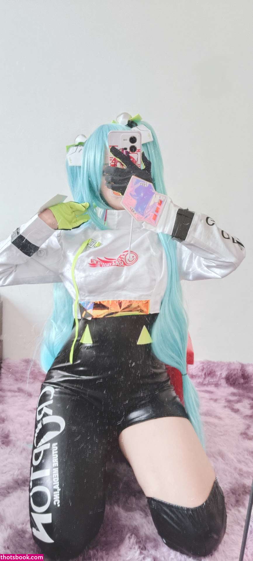 Yuusachii  sachiihappy Nude OnlyFans Photos #2 345194