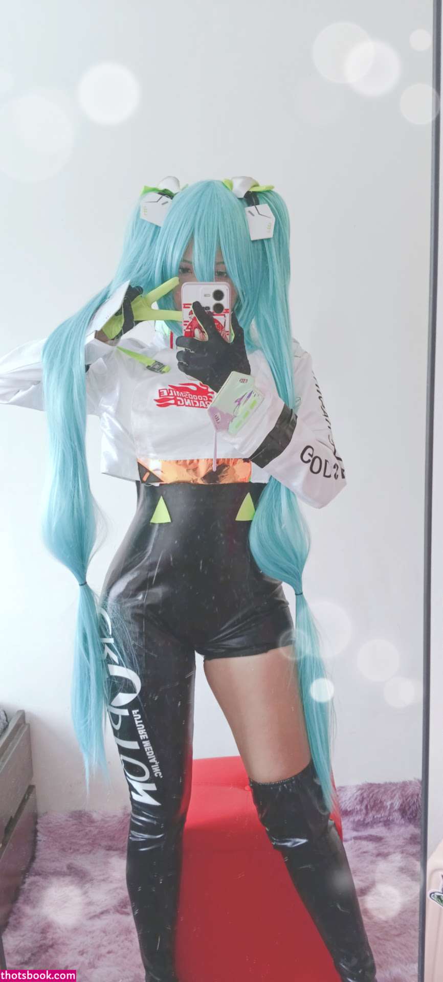 Yuusachii  sachiihappy Nude OnlyFans Photos #2 345195