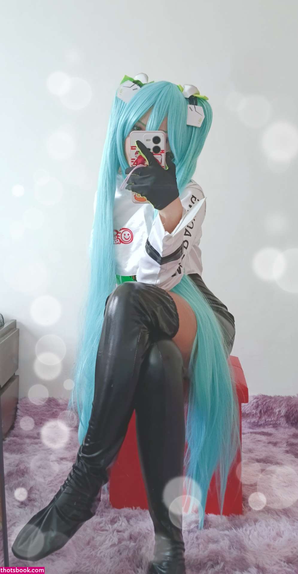 Yuusachii  sachiihappy Nude OnlyFans Photos #2 345197