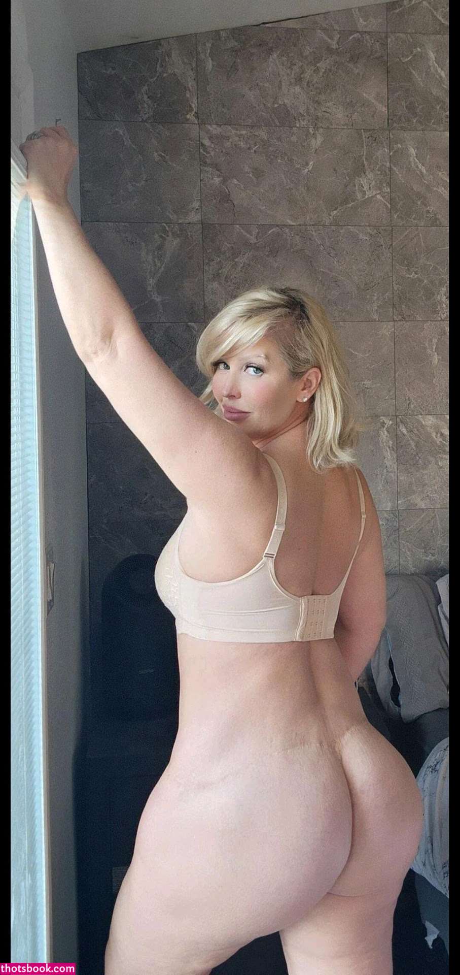 Alura Jenson Nude OnlyFans Photos #9 345241