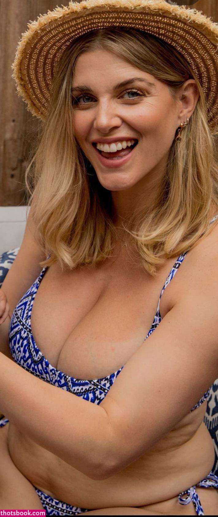 Ashley Louise James Nude OnlyFans Photos #1 355961