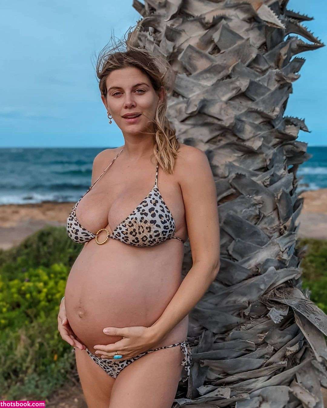 Ashley Louise James Nude OnlyFans Photos #2 355964