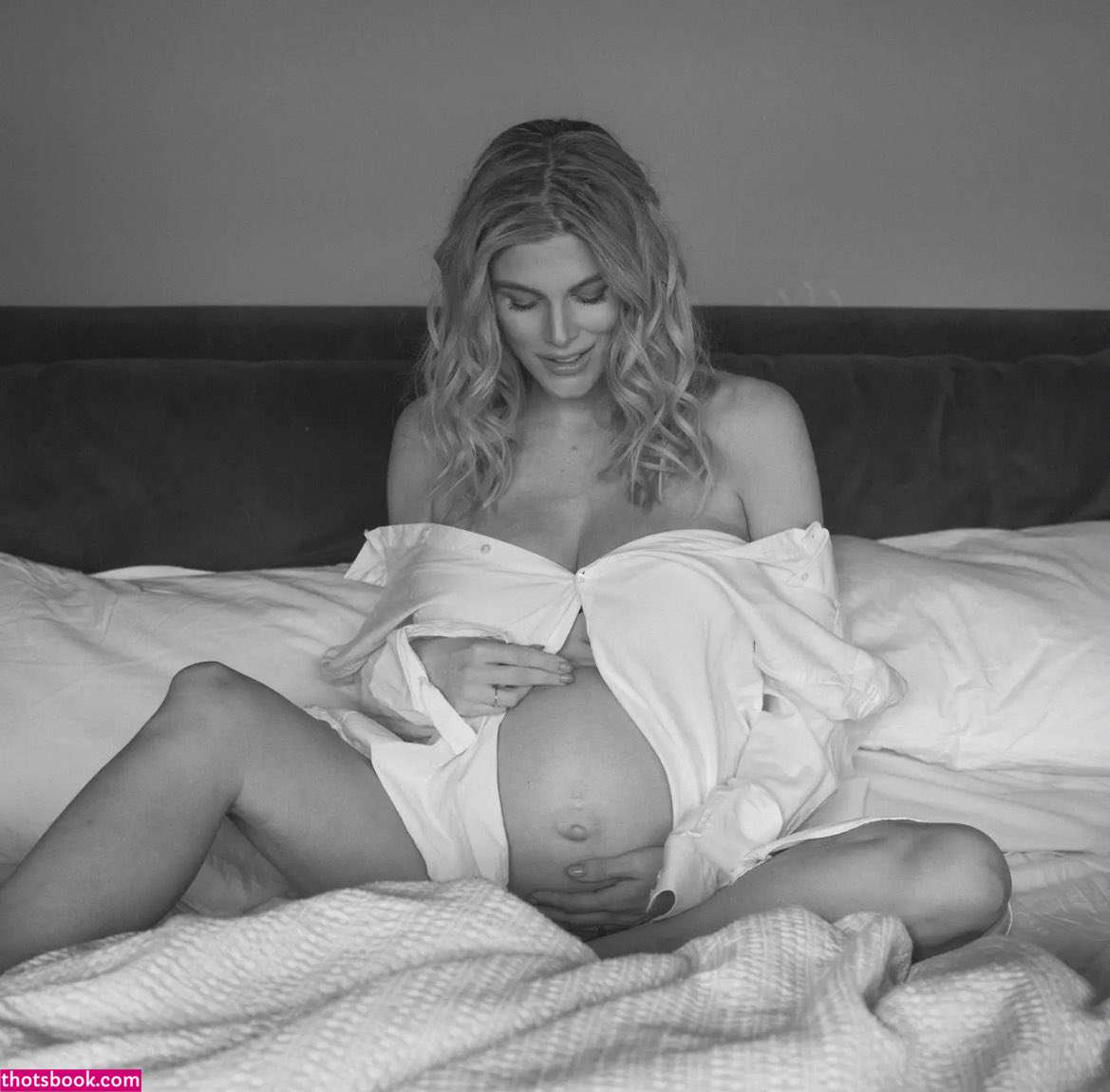 Ashley Louise James Nude OnlyFans Photos #4 355975