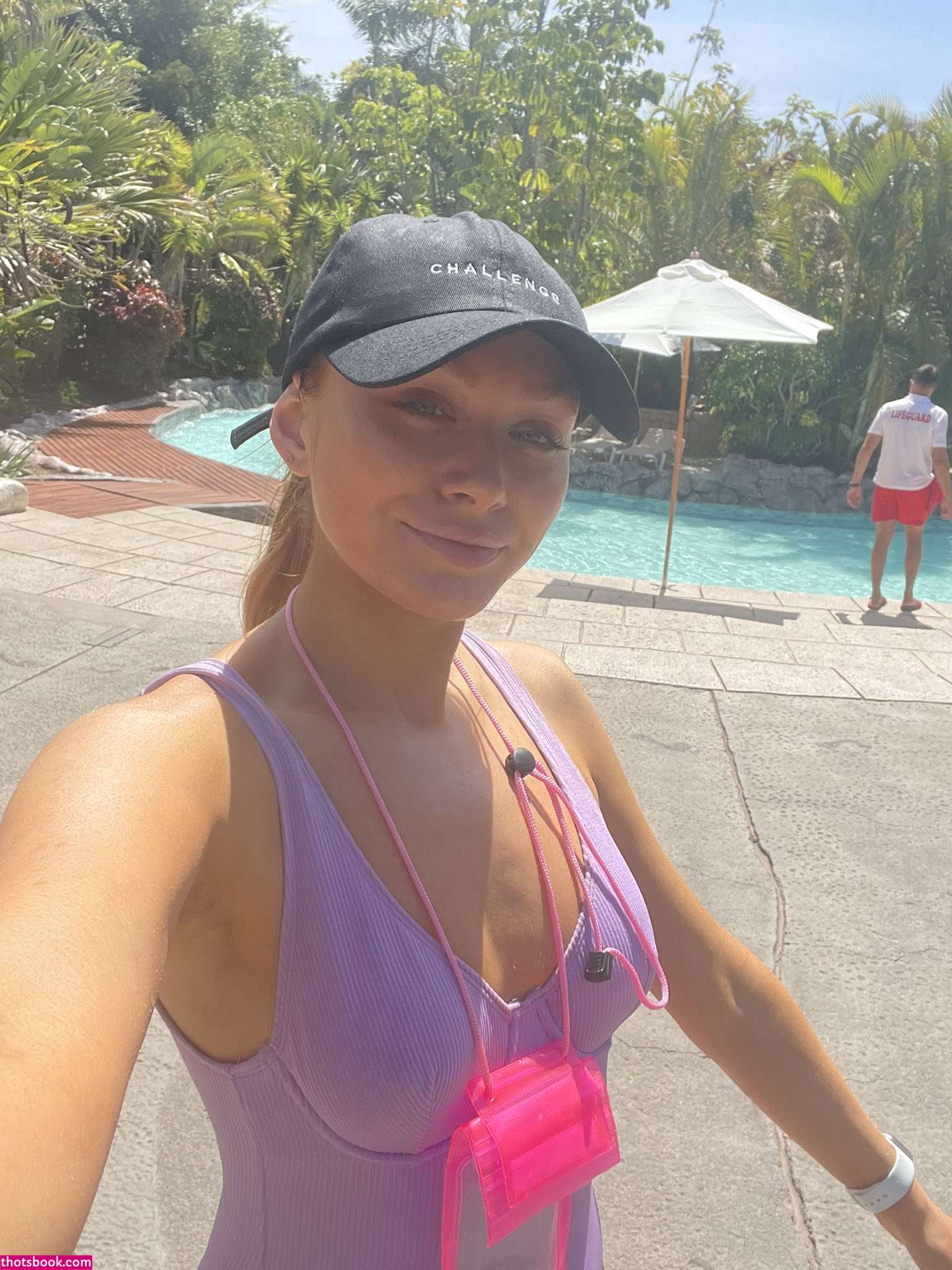 Elz the witch Nude OnlyFans Photos #2 356320