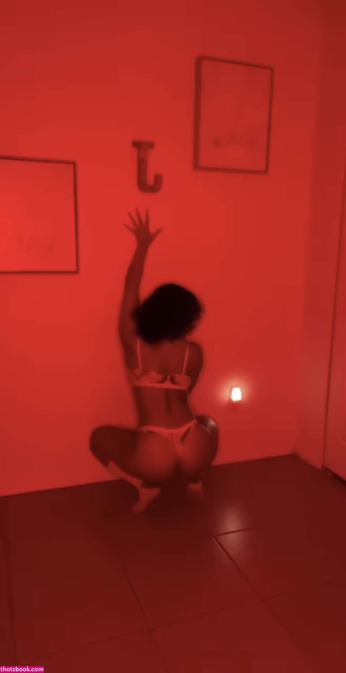 Jai lyssa Nude OnlyFans Photos #4 356342