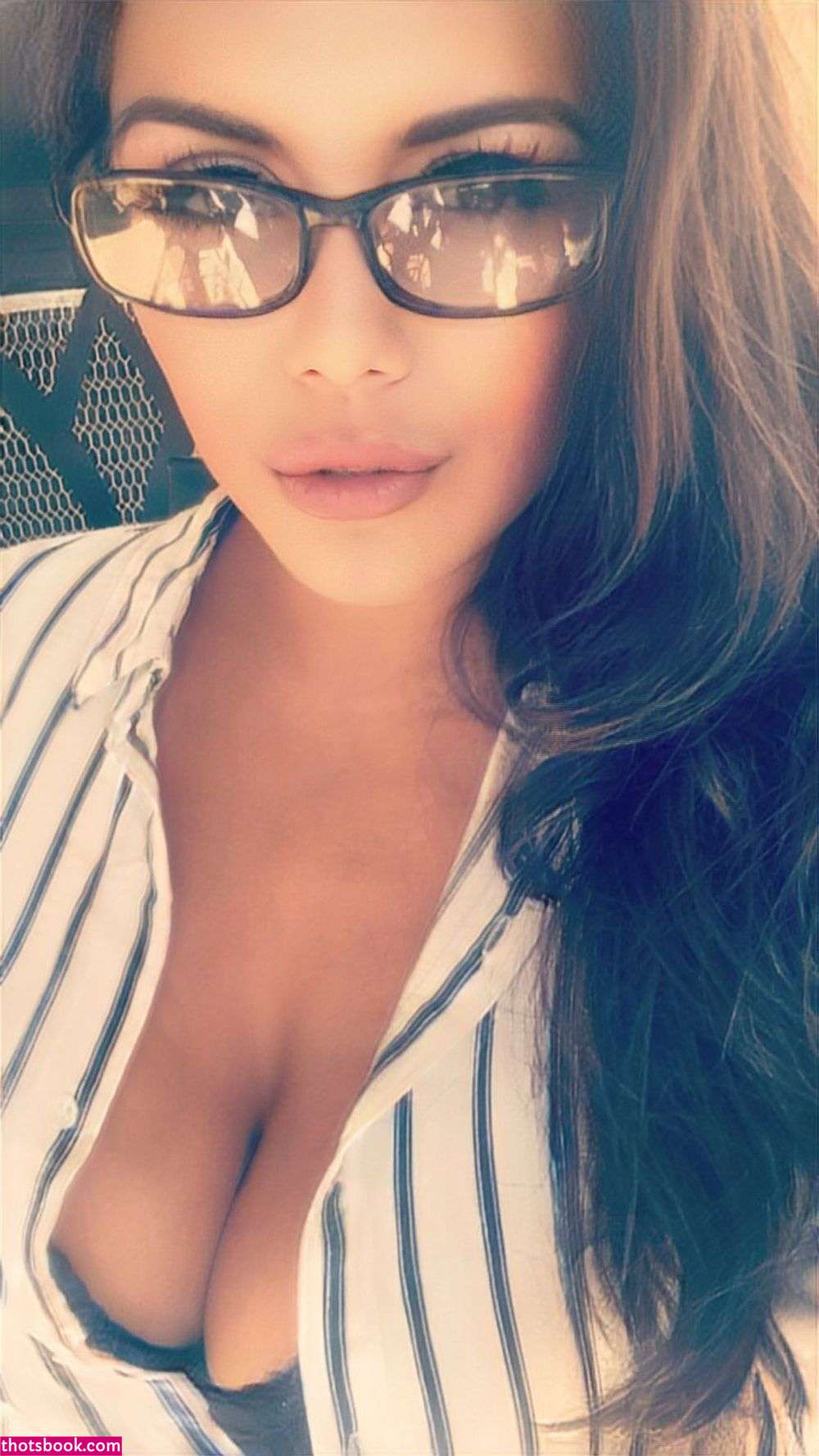 JYoffe143 Nude OnlyFans Photos #4 356354