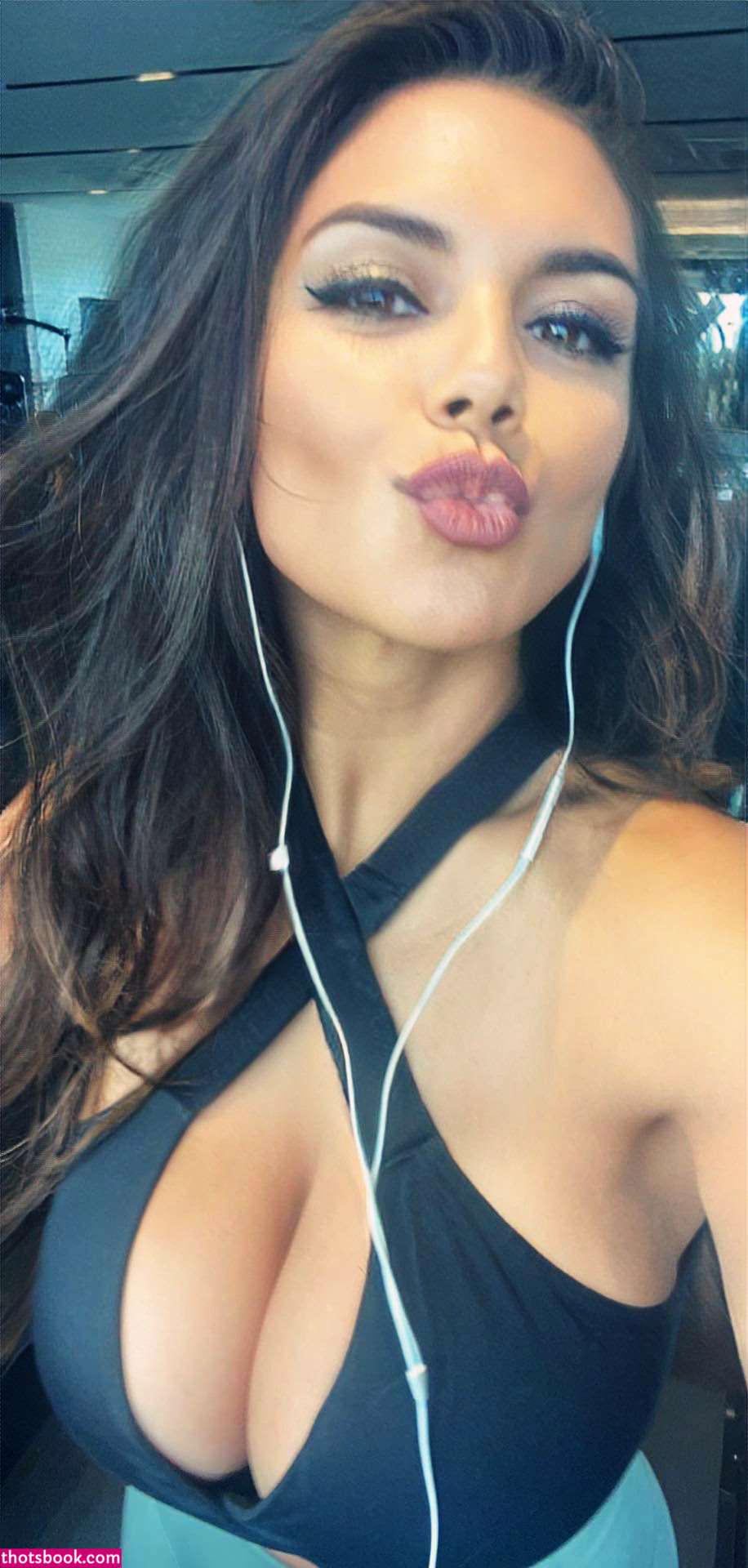 JYoffe143 Nude OnlyFans Photos #4 356355