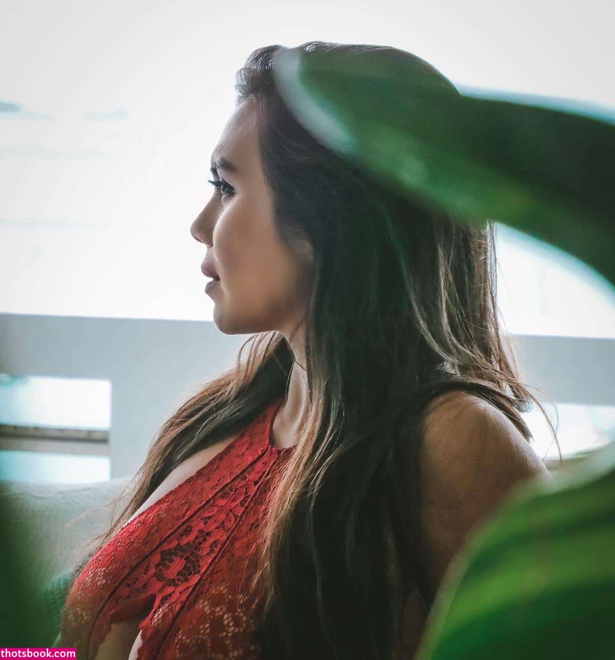 JYoffe143 Nude OnlyFans Photos #6 356365