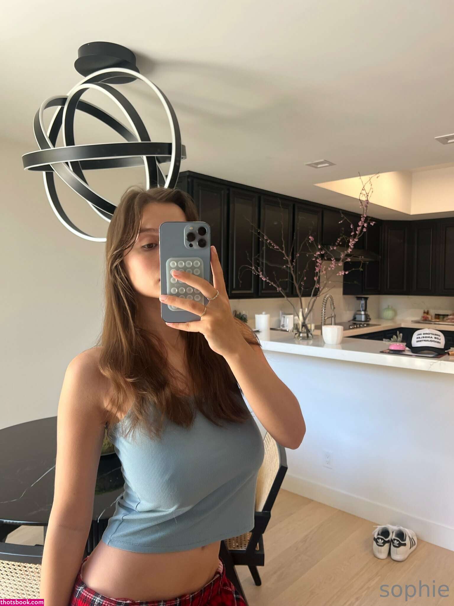 Sophie Mudd Nude OnlyFans Photos #11 367407