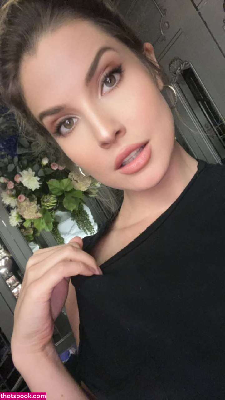 Amanda Cerny Nude OnlyFans Photos #28 367425