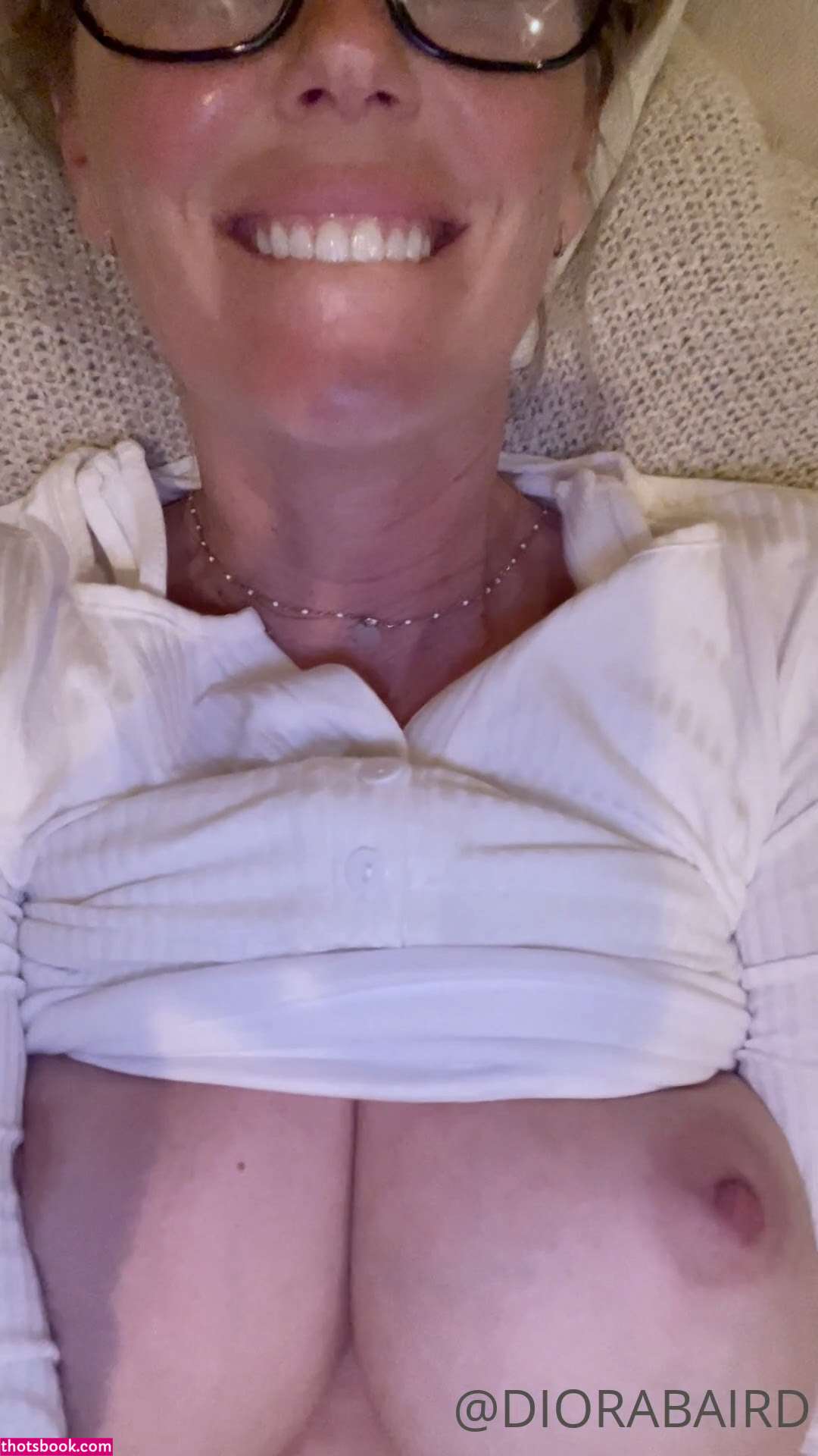 Diora Baird Nude OnlyFans Photos #17 367686