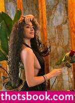 Malu Trevejo Nude OnlyFans Photos #4 367977