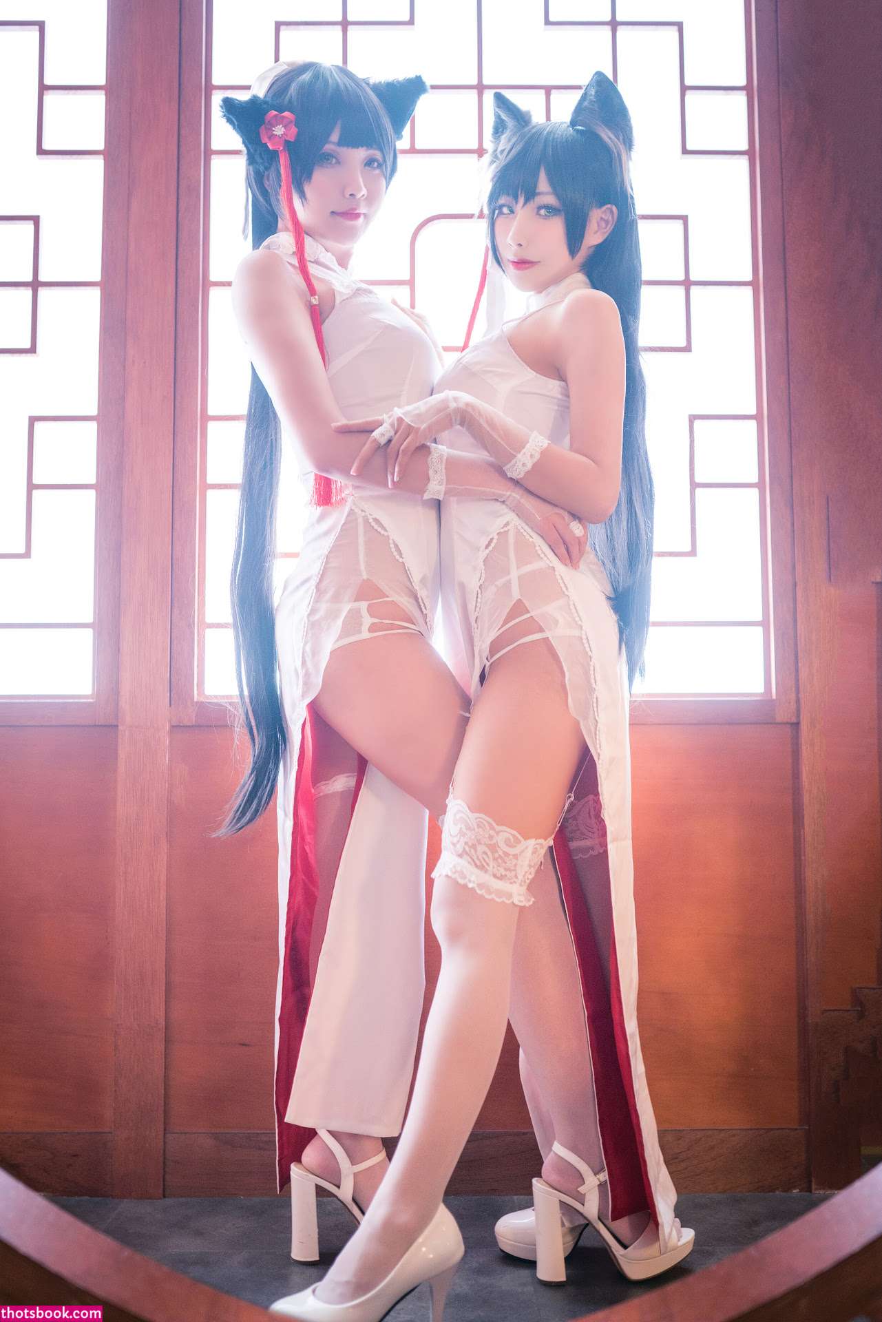 Haneame Nude OnlyFans Photos #18 368564