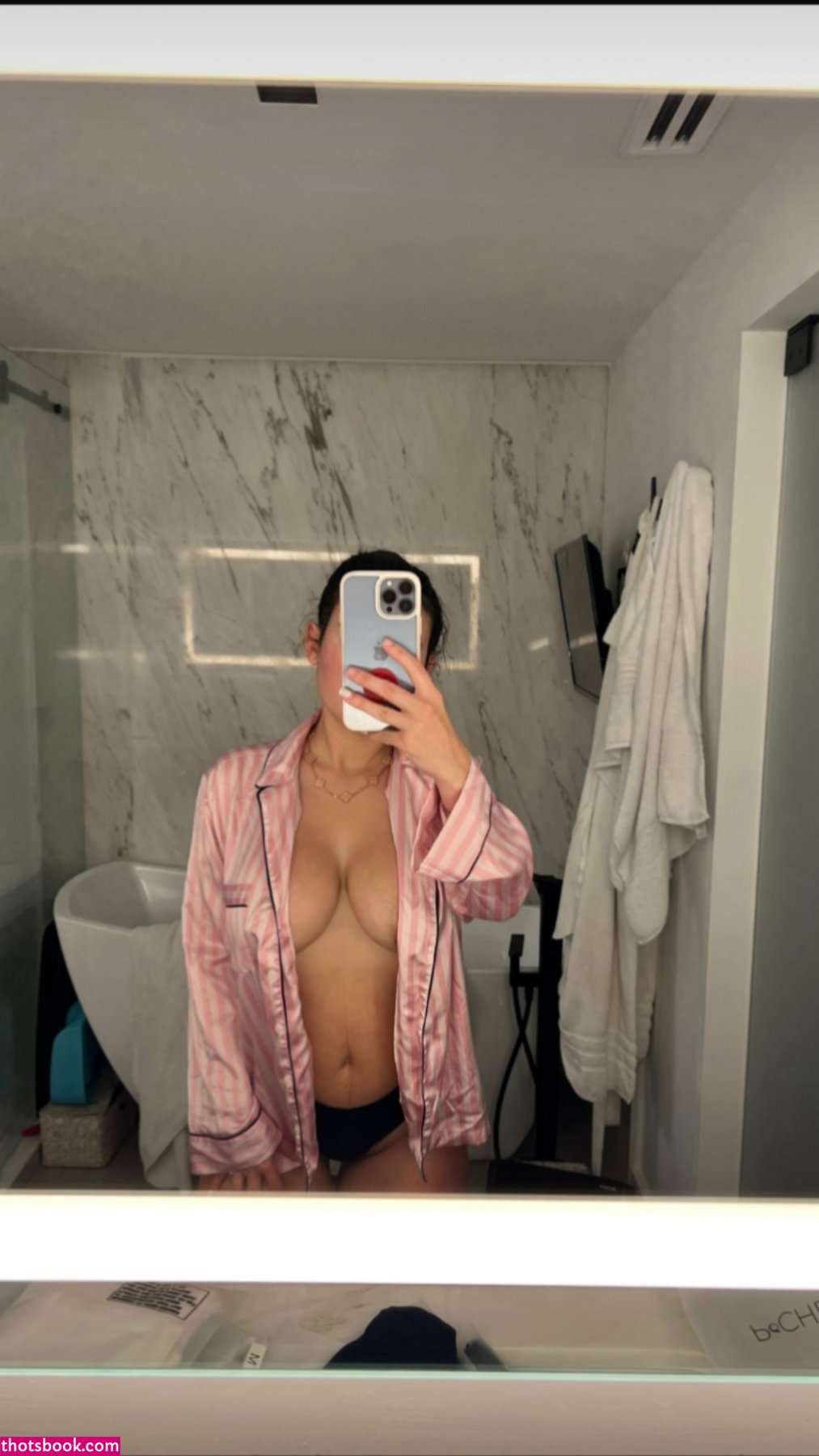 Angie Varona Nude OnlyFans Photos #4 373679