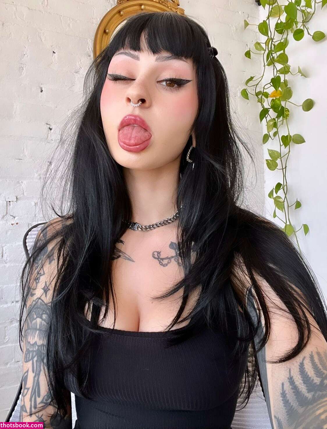 1gg3  Brooke Nude OnlyFans Photos #4 336273