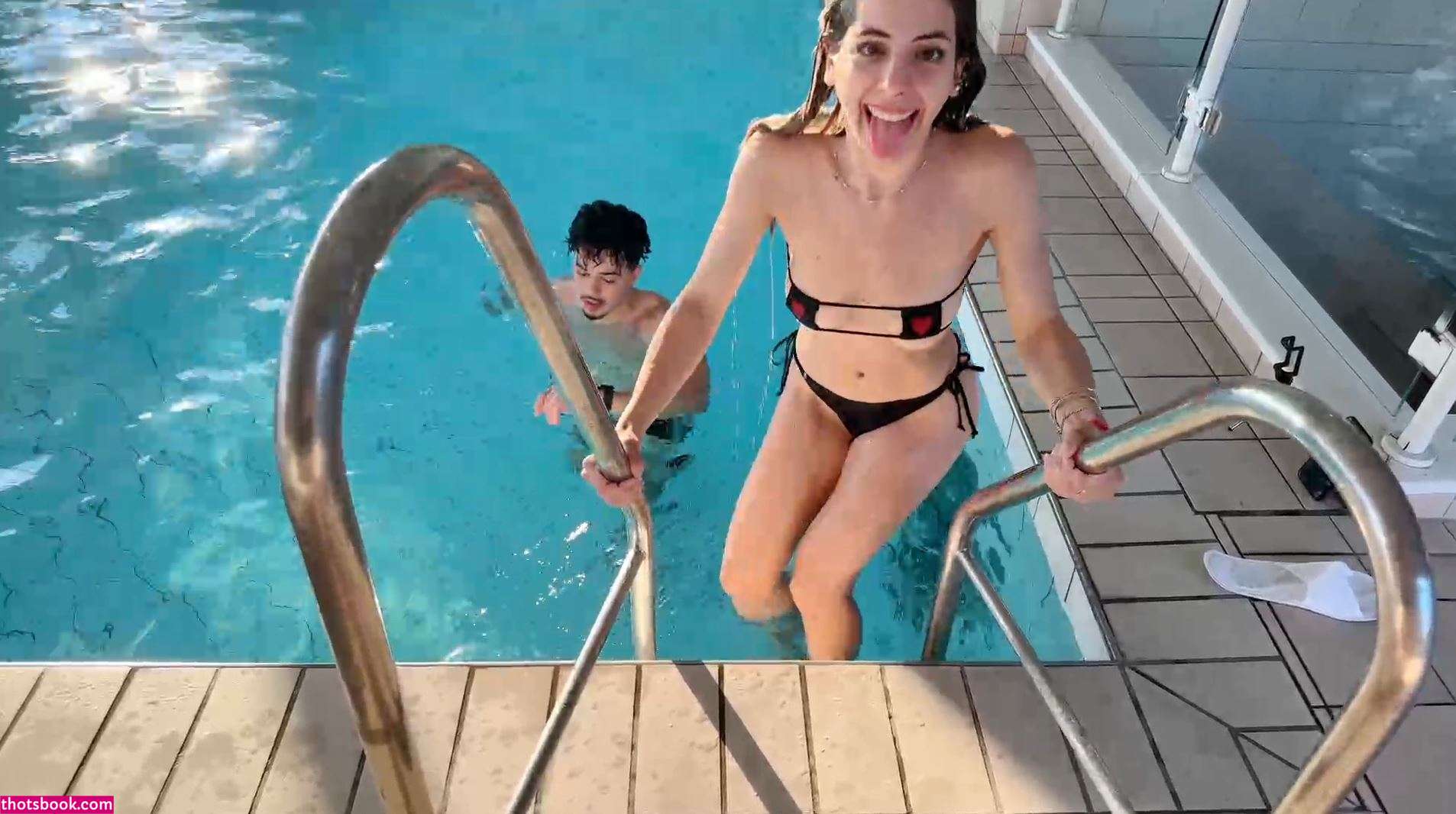 Bubucream  milaons Nude OnlyFans Photos #1 336362