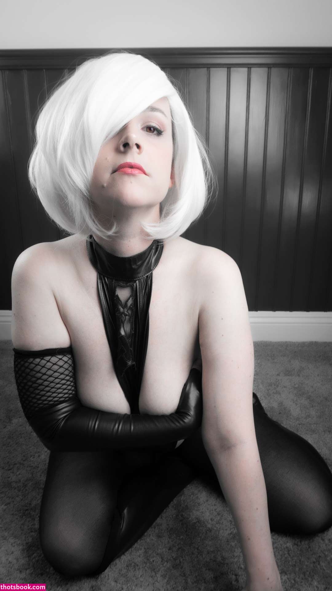 Bunnytails Nude OnlyFans Photos #2 336456