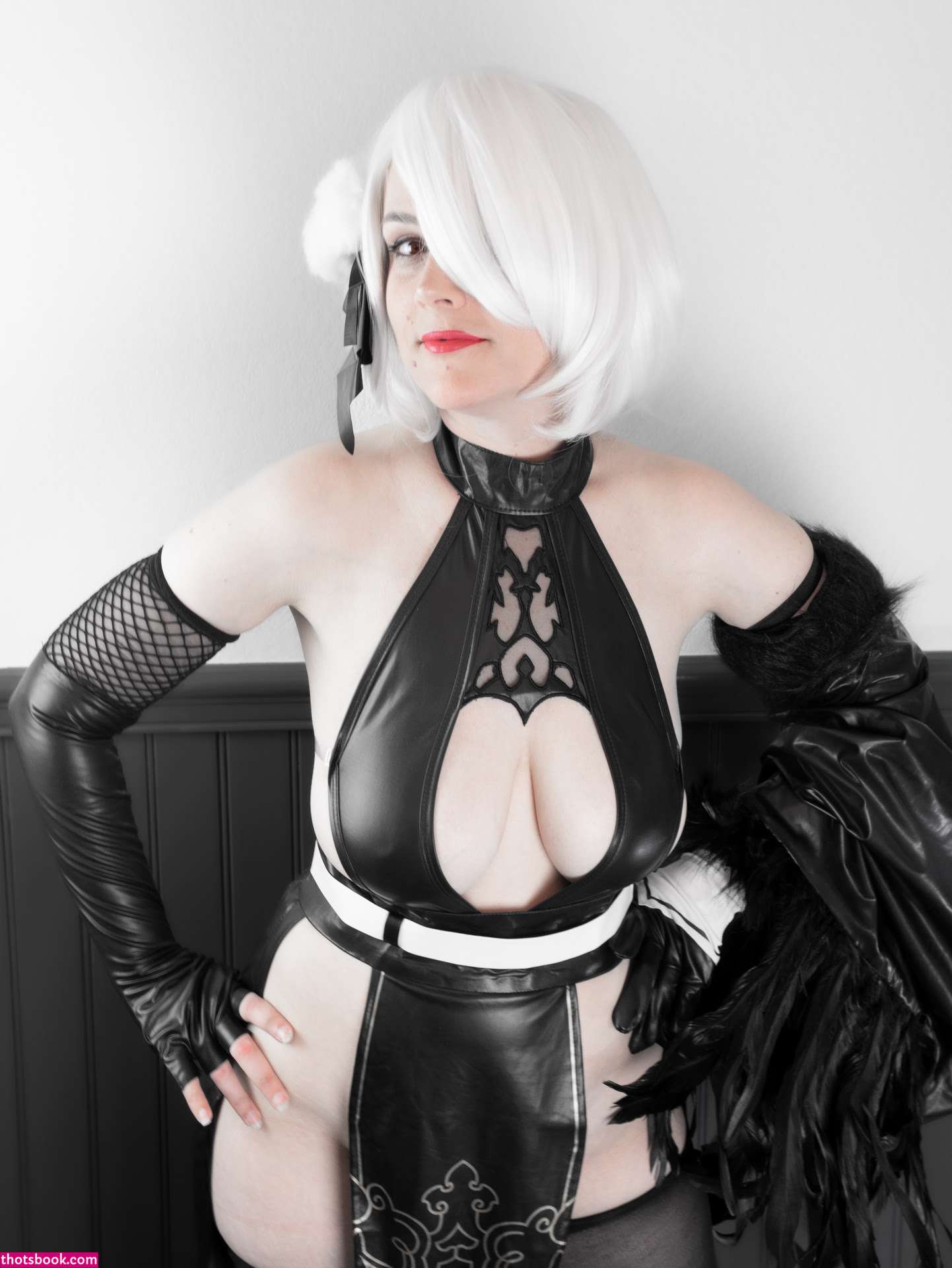 Bunnytails Nude OnlyFans Photos #2 336460