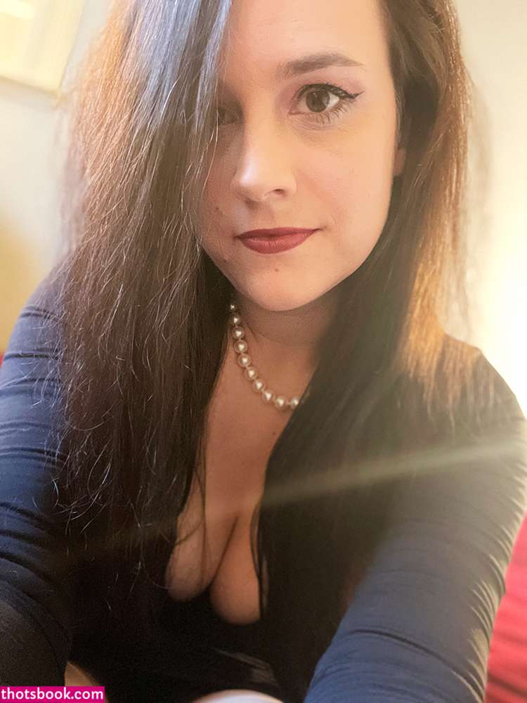 Bunnytails Nude OnlyFans Photos #4 336494