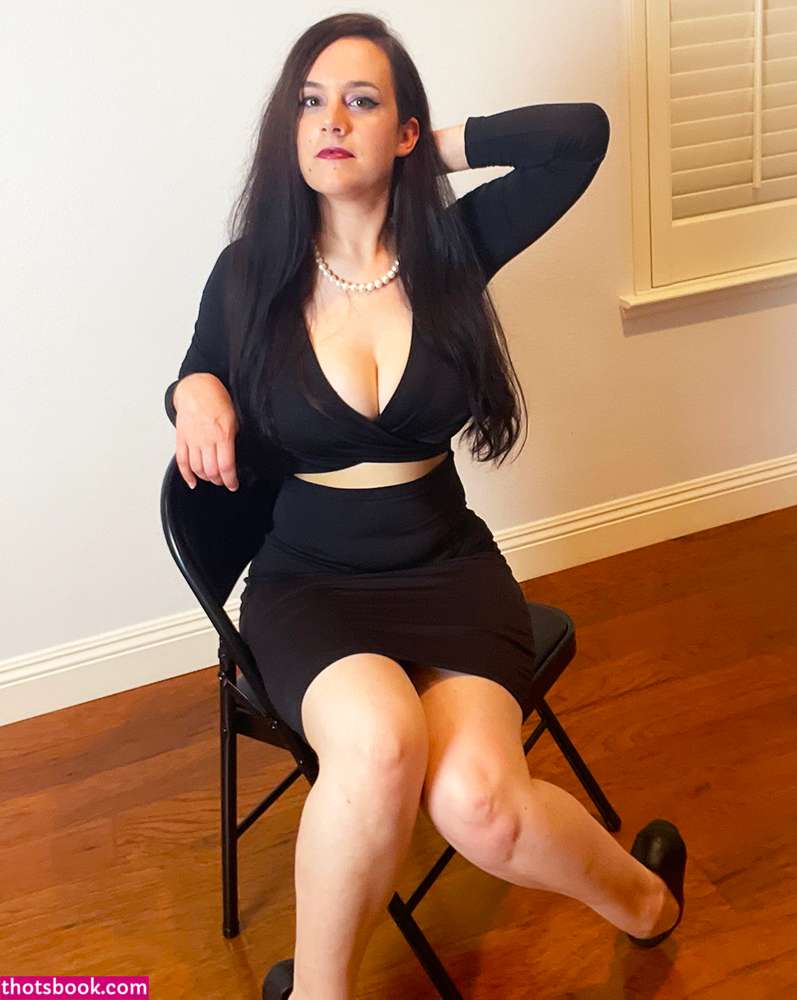 Bunnytails Nude OnlyFans Photos #4 336495