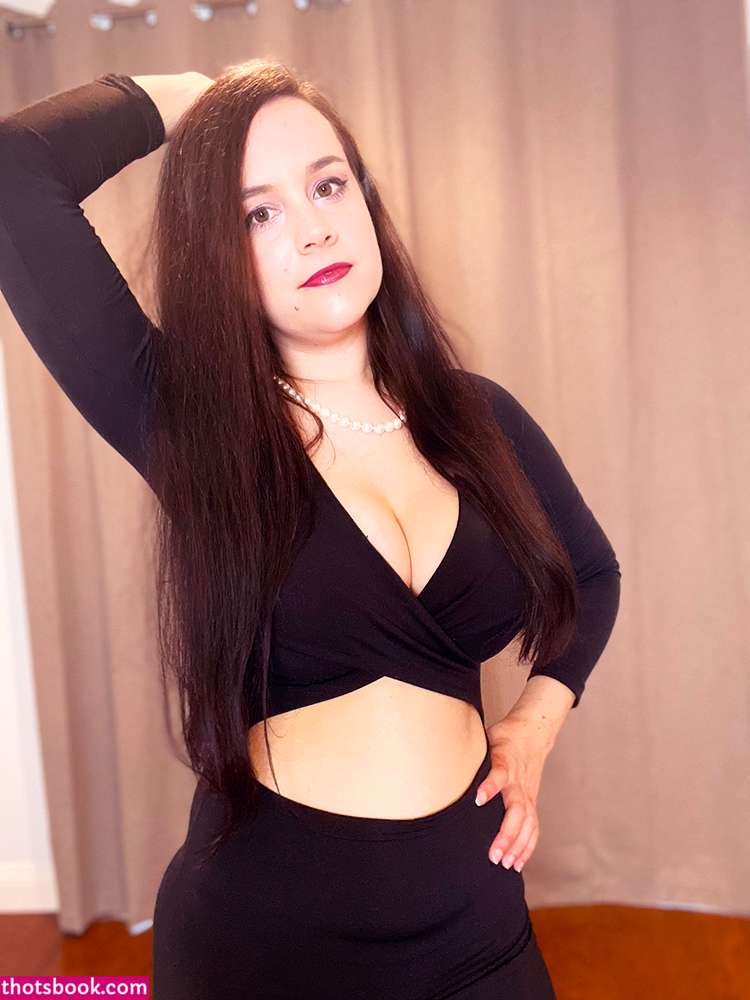 Bunnytails Nude OnlyFans Photos #4 336496