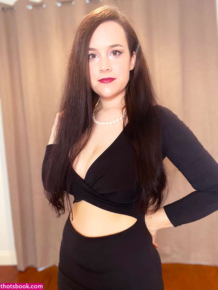 Bunnytails Nude OnlyFans Photos #4 336497