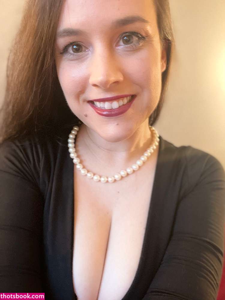 Bunnytails Nude OnlyFans Photos #4 336499