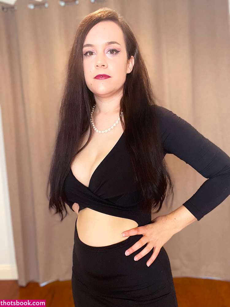 Bunnytails Nude OnlyFans Photos #4 336514