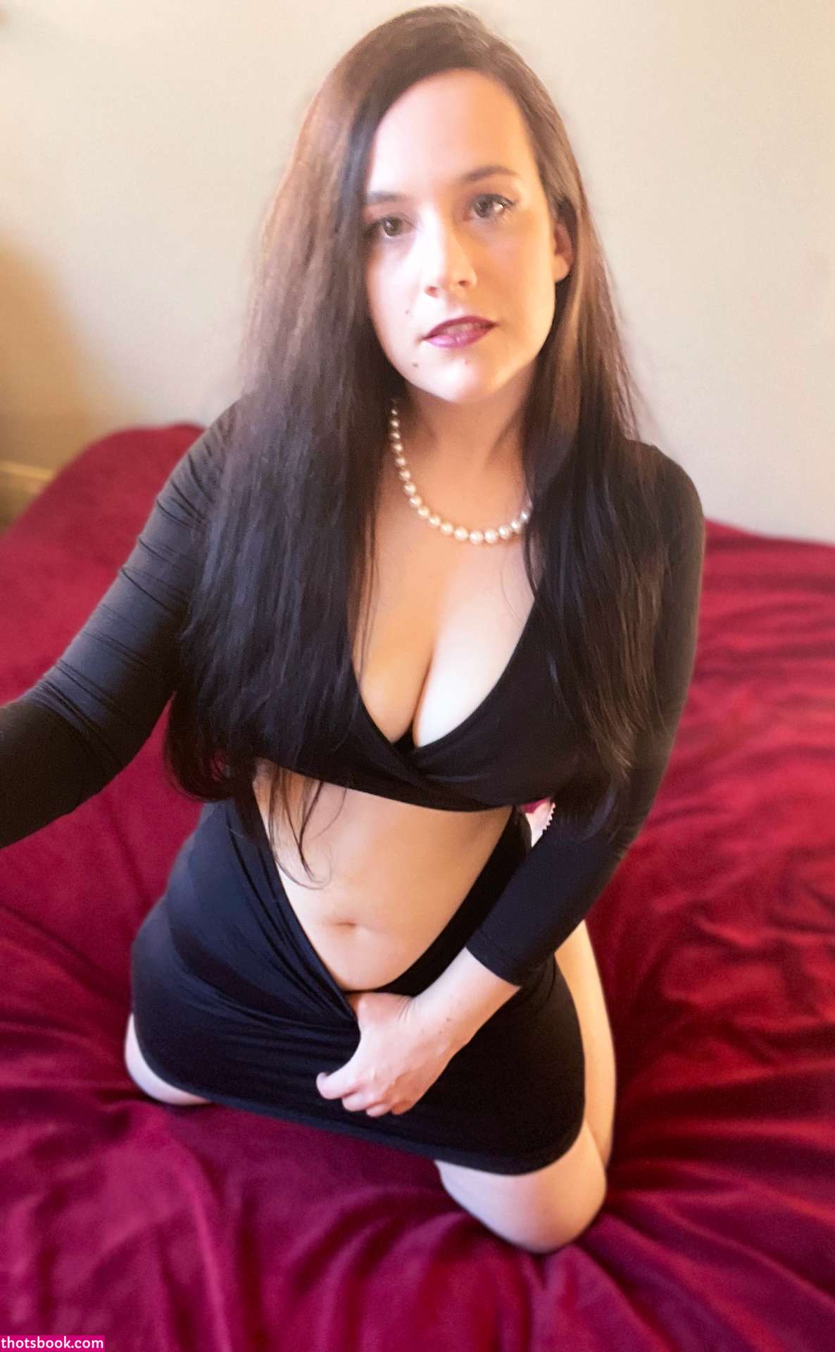 Bunnytails Nude OnlyFans Photos #4 336518