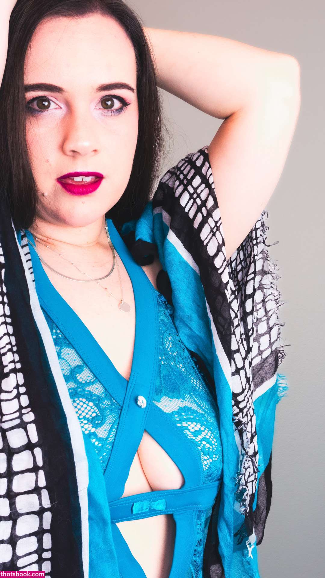 Bunnytails Nude OnlyFans Photos #5 336531