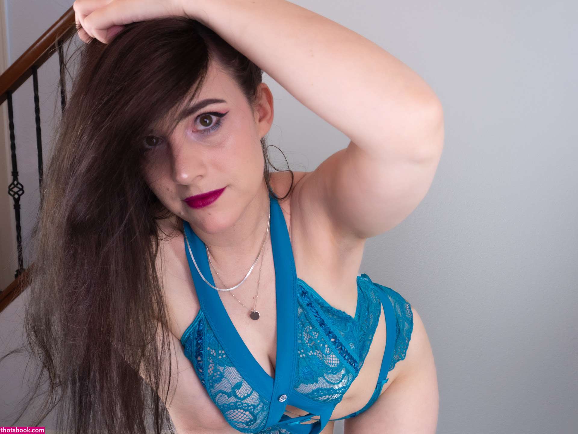 Bunnytails Nude OnlyFans Photos #5 336532