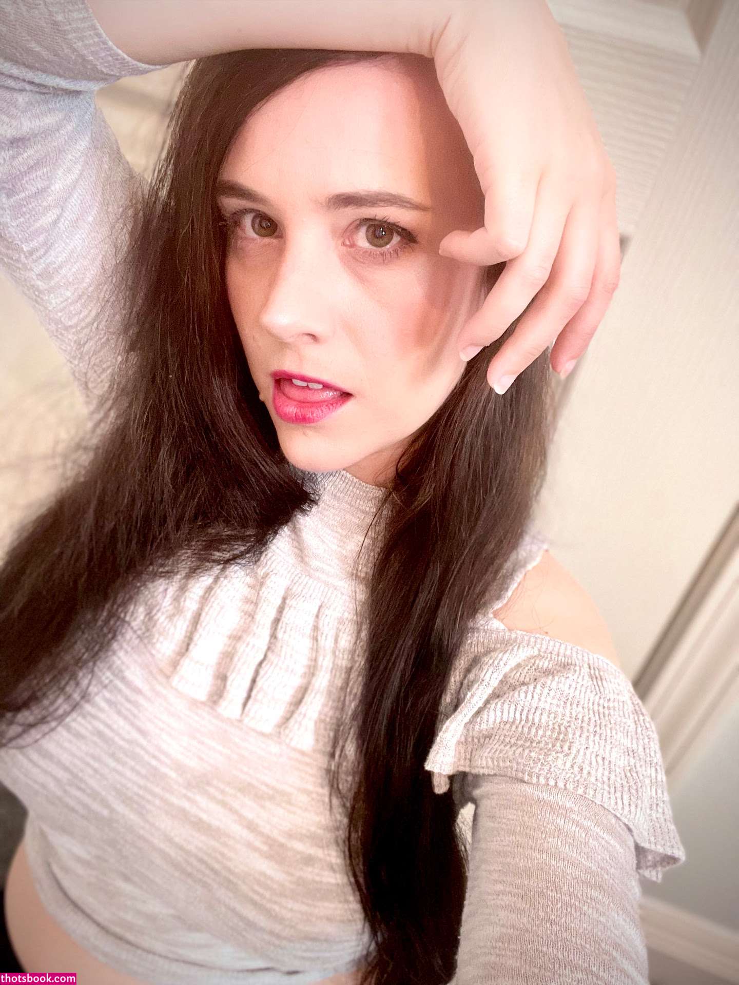 Bunnytails Nude OnlyFans Photos #6 336544