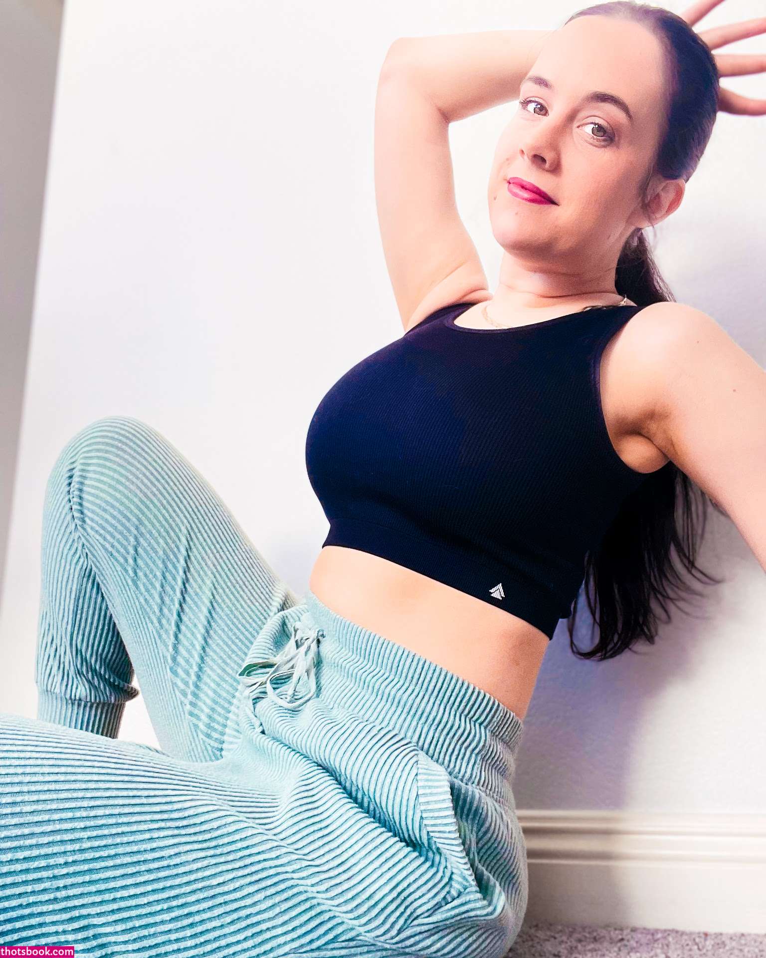 Bunnytails Nude OnlyFans Photos #6 336545