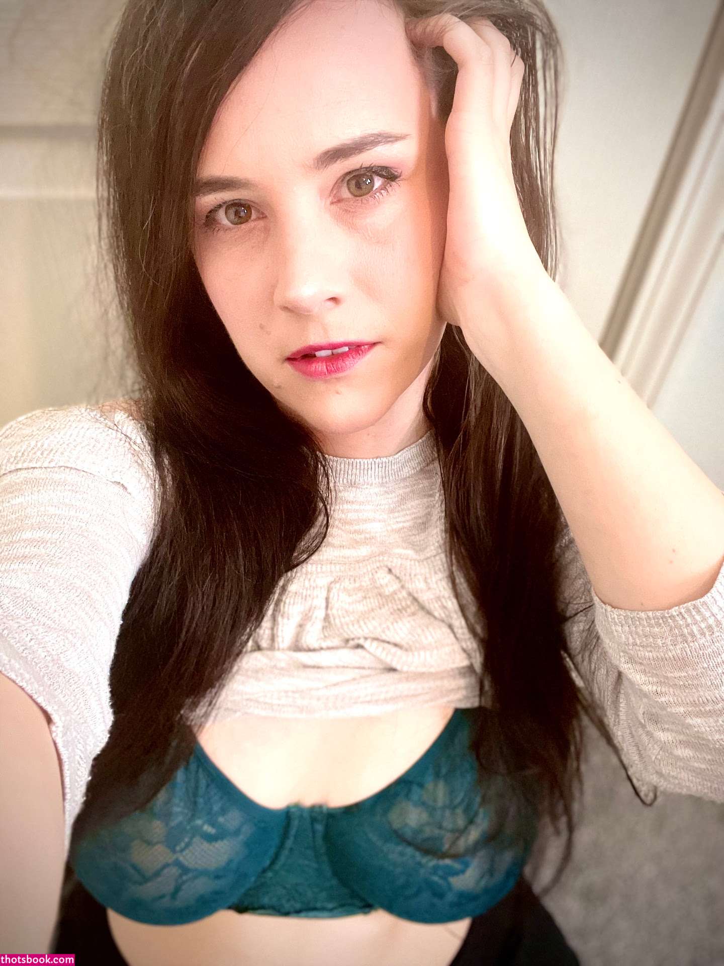 Bunnytails Nude OnlyFans Photos #6 336546