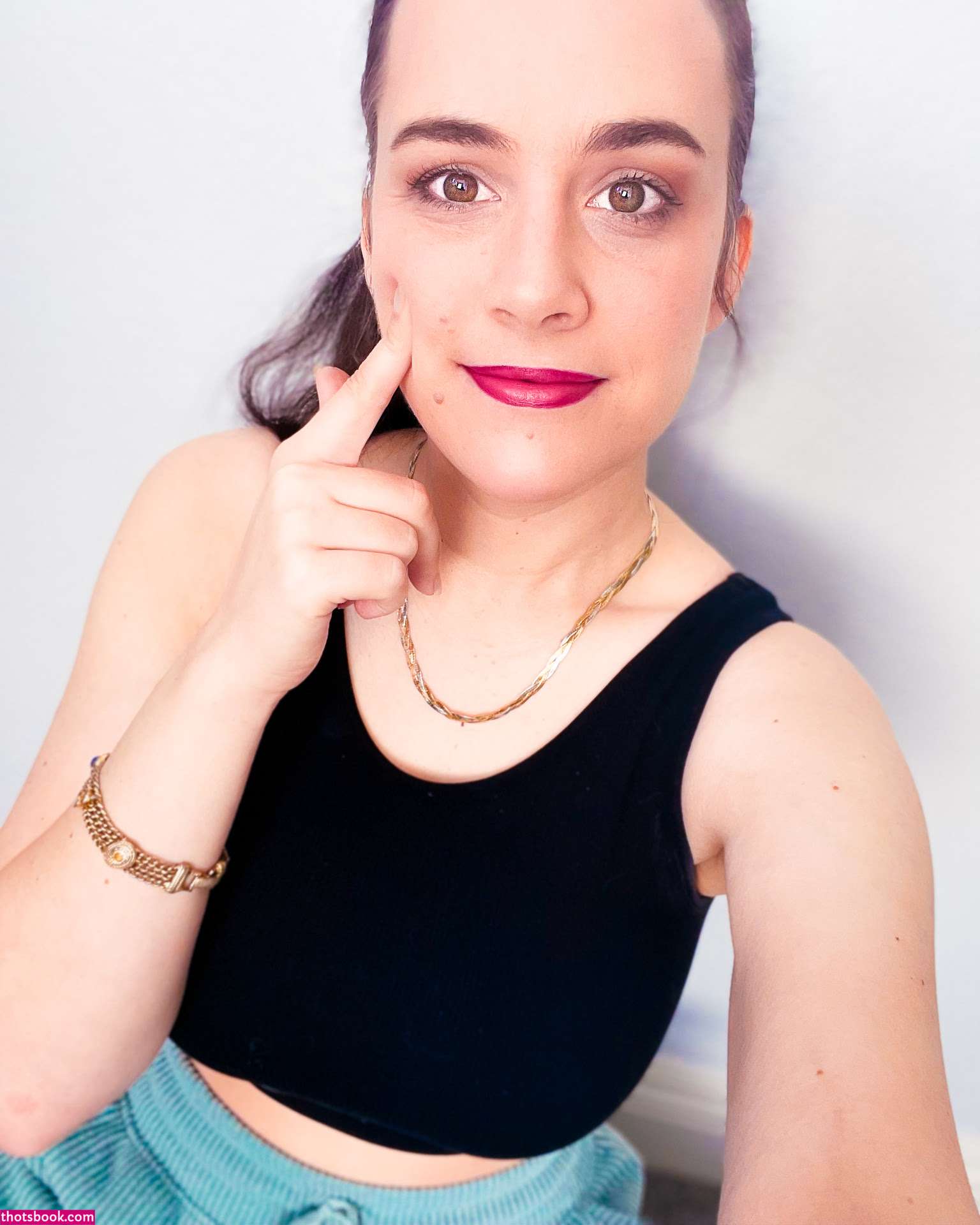 Bunnytails Nude OnlyFans Photos #6 336547