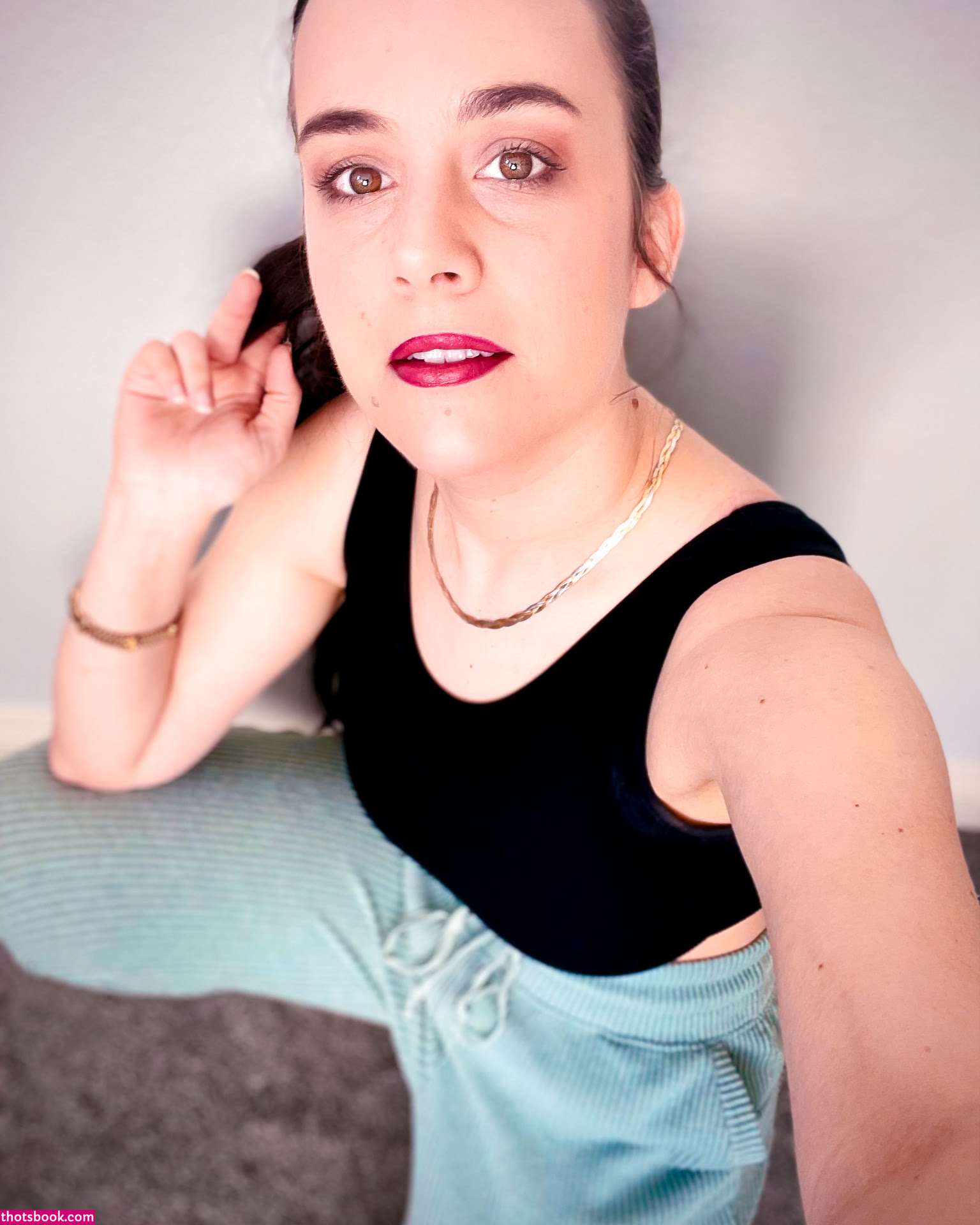 Bunnytails Nude OnlyFans Photos #6 336549