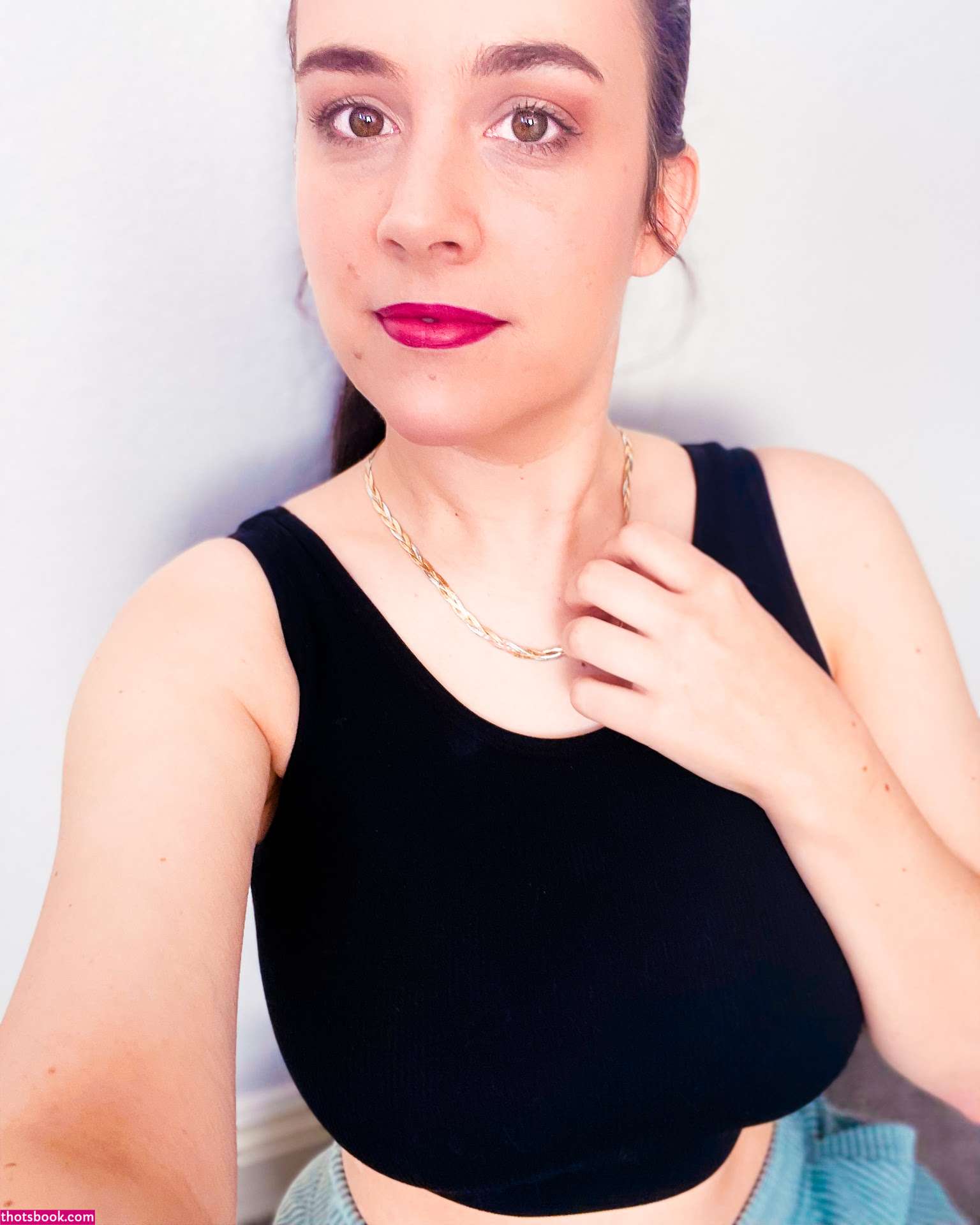 Bunnytails Nude OnlyFans Photos #6 336553