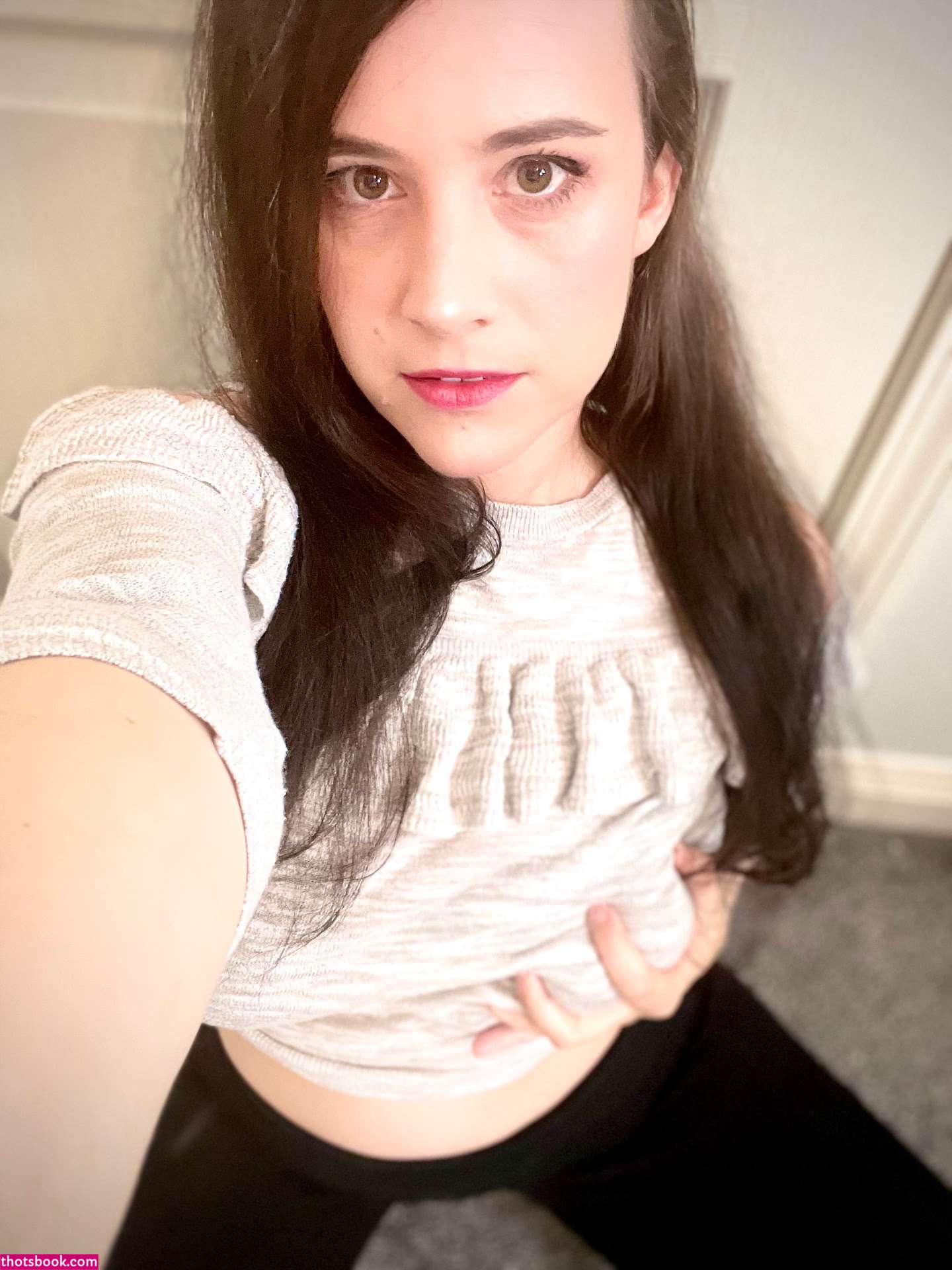 Bunnytails Nude OnlyFans Photos #6 336554