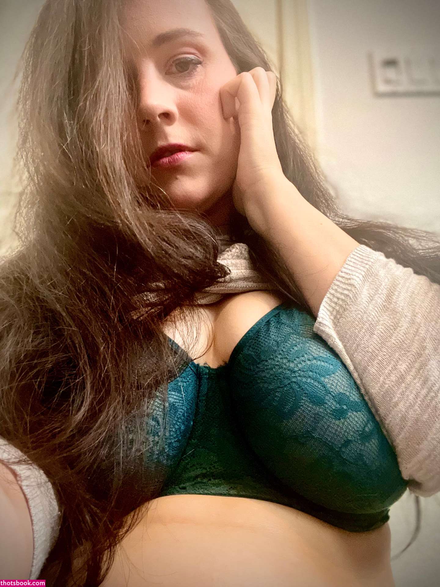 Bunnytails Nude OnlyFans Photos #6 336555