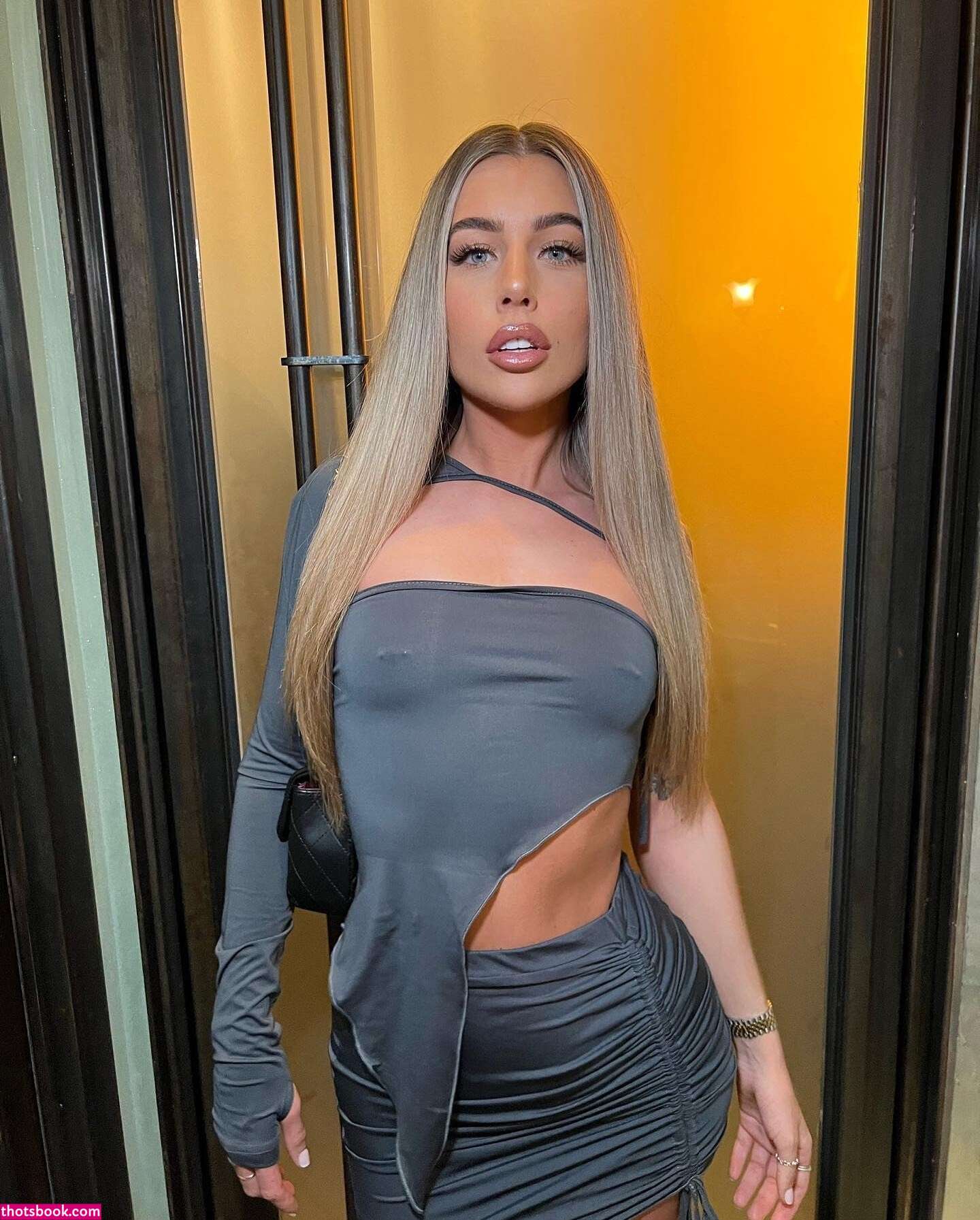 Jade Filomena  aurorajade Nude OnlyFans Photos #1 336908