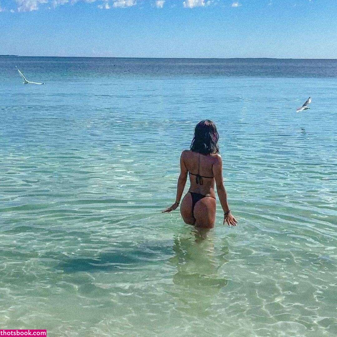 Justine Reine Marie  justinereinemarie Nude OnlyFans Photos #5 337003