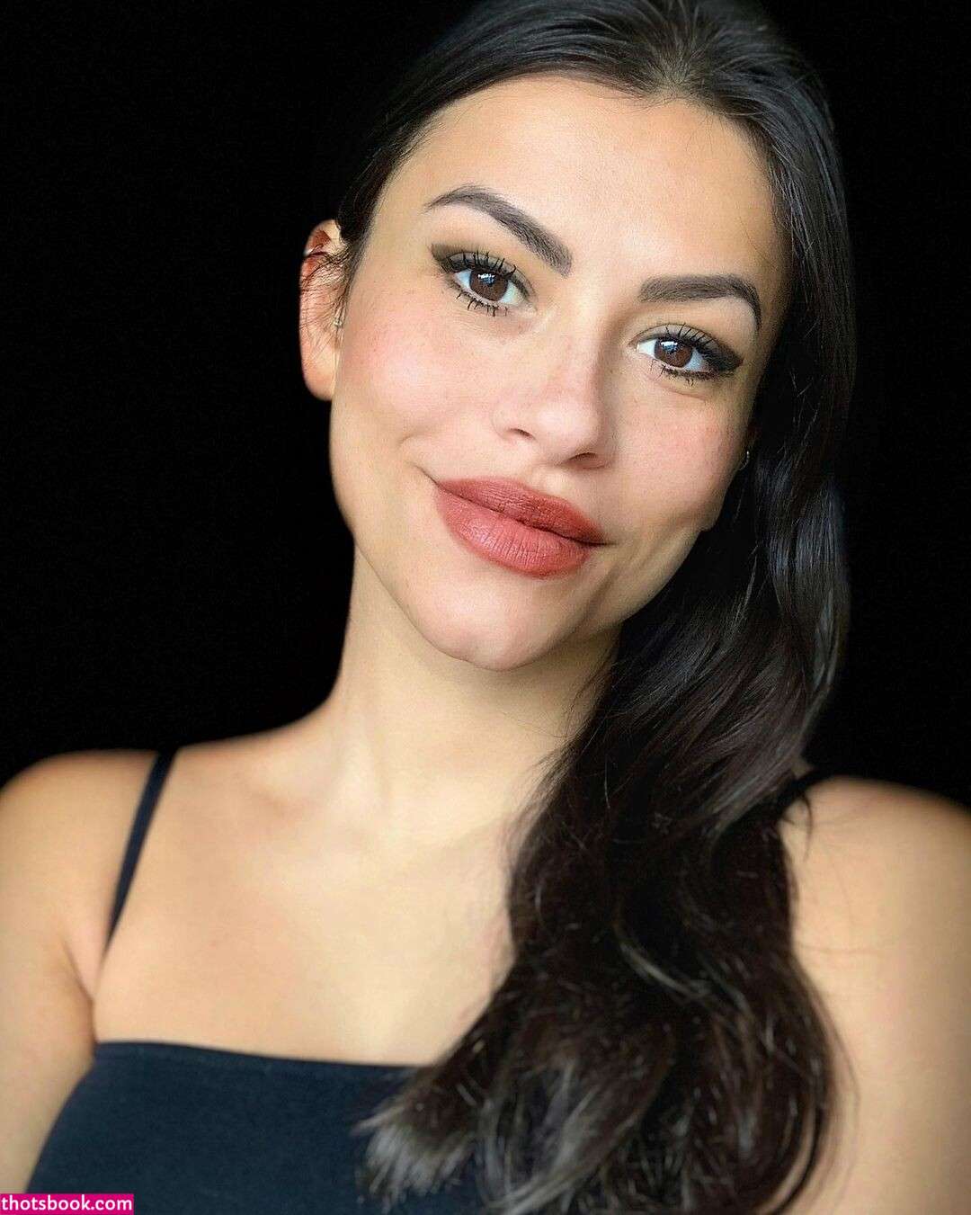 Justine Reine Marie  justinereinemarie Nude OnlyFans Photos #7 337066