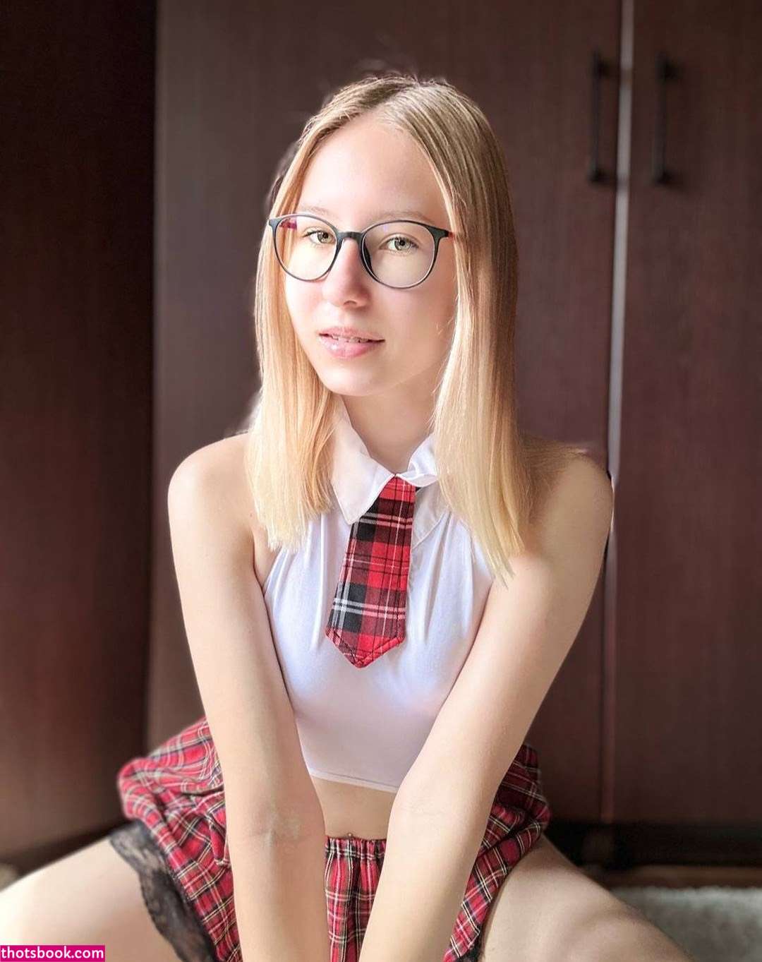 Vitta Lovita Nude OnlyFans Photos #1 337657