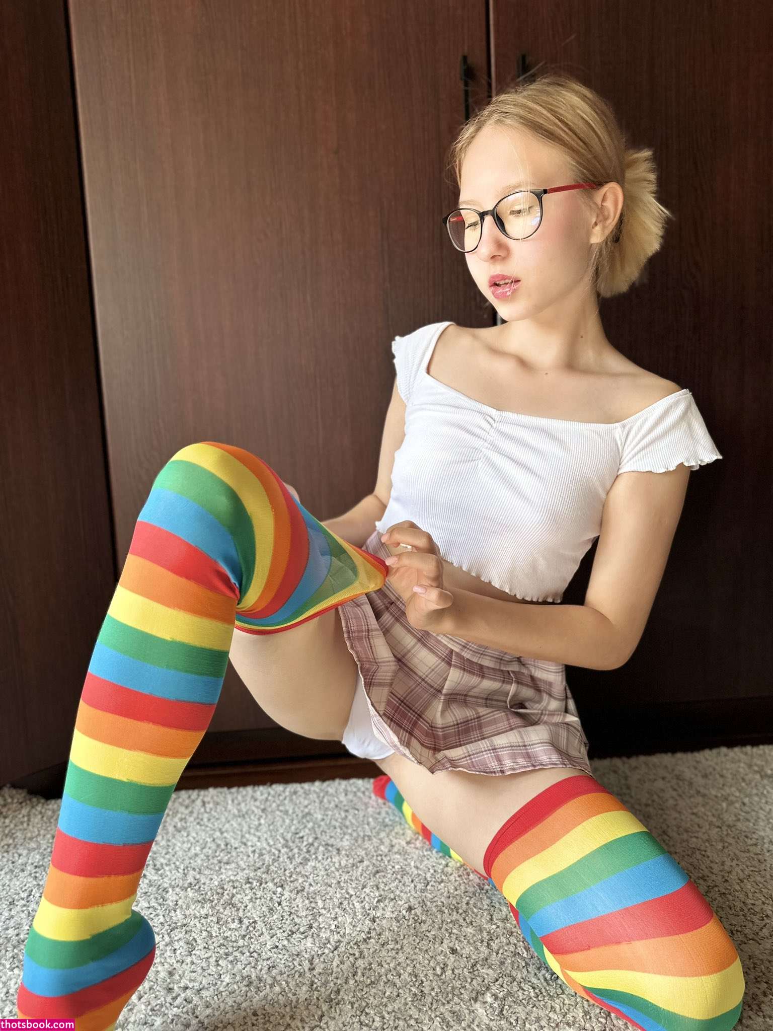 Vitta Lovita Nude OnlyFans Photos #2 337661