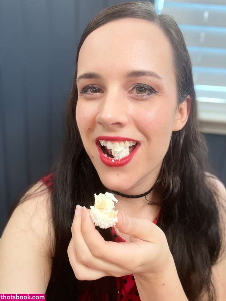 Bunnytails Nude OnlyFans Photos #13 337835