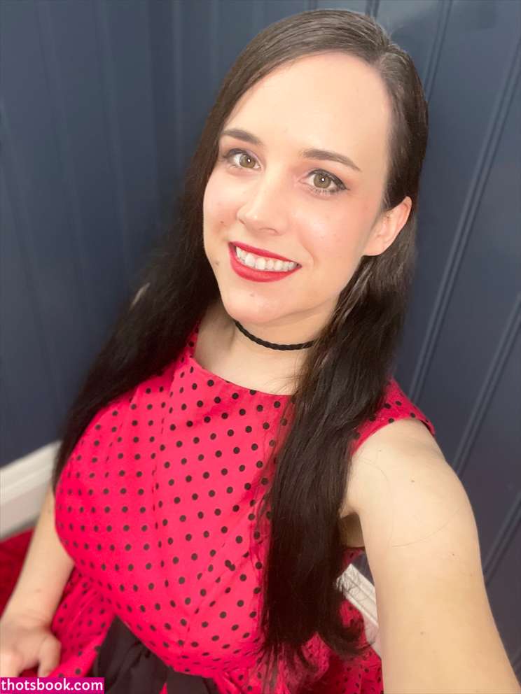 Bunnytails Nude OnlyFans Photos #13 337839