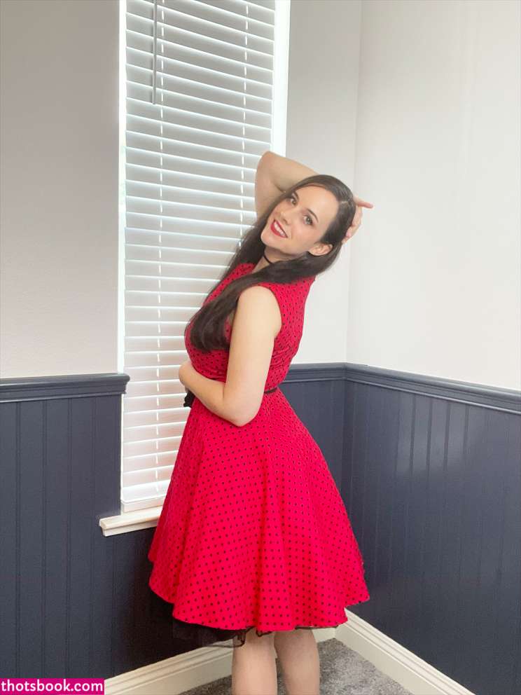 Bunnytails Nude OnlyFans Photos #13 337840